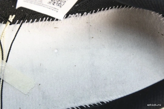 Rep EP Scott DZ4137-106 OG Retro 1 Olive Jordan Low Travis SP 1220